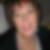 Photo de profil de Pascale Barbery