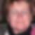 Photo de profil de Stephanie Petit
