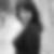 Photo de profil de Sandra Rouault
