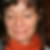 Photo de profil de Alexandra Pillas