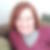 Photo de profil de Henriette Galvez