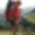 Photo de profil de Denis Maze