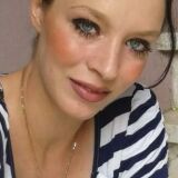Photo de profil de Anna Gaëlle Perrin