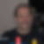 Photo de profil de Thierry Merut