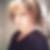 Photo de profil de Chantal Mareschal