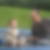 Photo de profil de Cedric Delorme