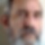Photo de profil de dominique chadouteaud