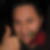 Photo de profil de Francky Dinh