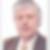 Photo de profil de Marc Fremaux