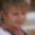Photo de profil de Chantal Bordes