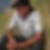 Photo de profil de Christophe Brogniez