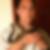 Photo de profil de Florent Couval