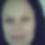 Photo de profil de Nadege Turkovic