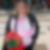 Photo de profil de Lisa Blondet