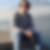 Photo de profil de Sébastien Courrier