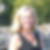 Photo de profil de Virginie Mourthé