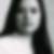 Photo de profil de Ana Maenulein