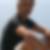 Photo de profil de Pascal Esnouf