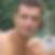 Photo de profil de Franck Bernard