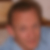 Photo de profil de Christophe Marthe