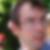 Photo de profil de Luc Plaud