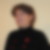 Photo de profil de Sylvie Livet