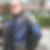 Photo de profil de Luc Wauthier