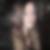 Photo de profil de Carolyne Levoye