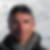 Photo de profil de Denis Leprat