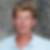 Photo de profil de Christian Merchat