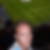 Photo de profil de Sebastien Lefort