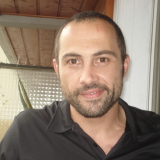 Photo de profil de Rollier Seb