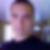 Photo de profil de Stéphane Laillet