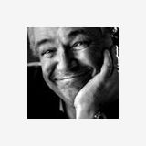 Photo de profil de Jean Marie