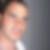Photo de profil de Sylvain Moreau