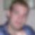Photo de profil de Jean-Jacques Segot