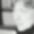 Photo de profil de Florence Besnard