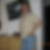 Photo de profil de Pascal Dousset