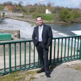 Photo de profil de Cedric Poisson