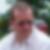 Photo de profil de Oger Py