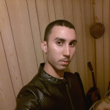 Photo de profil de Nativel Brice
