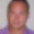 Photo de profil de Louis Guiboud-Ribaud