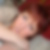 Photo de profil de Marie Christine Beaufort