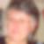 Photo de profil de Nadine Jossiez