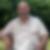 Photo de profil de Bernard Dumont