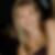 Photo de profil de Ingrid Merrien