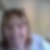 Photo de profil de Beatrice Prost