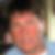 Photo de profil de Henri Hoorens