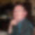 Photo de profil de Joel Ondra