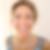 Photo de profil de Fabienne Poisson